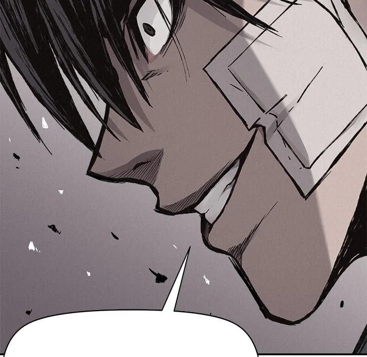 Pounding Chapter 57 page 70 - 