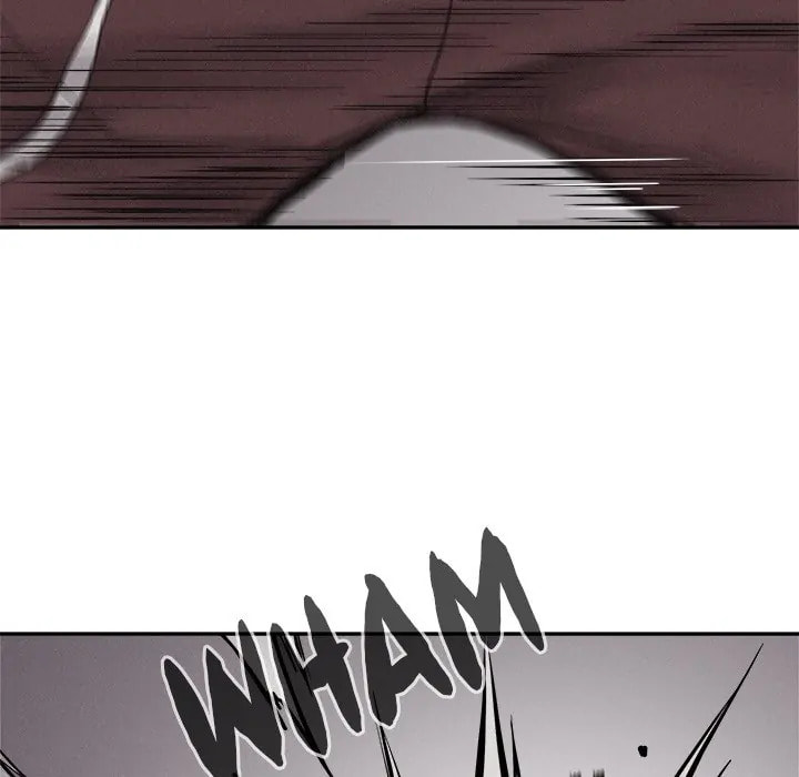 Pounding Chapter 57 page 8 - 