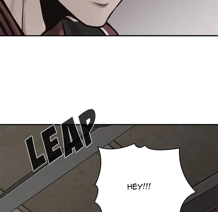 Pounding Chapter 57 page 72 - 