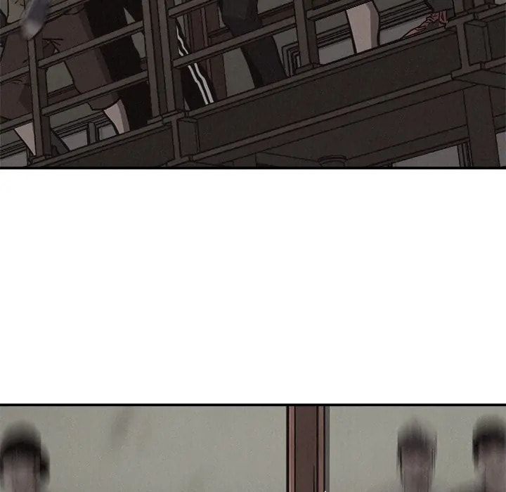 Pounding Chapter 57 page 74 - 