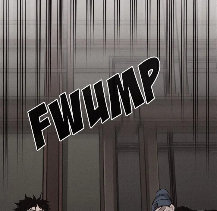 Pounding Chapter 57 page 77 - 