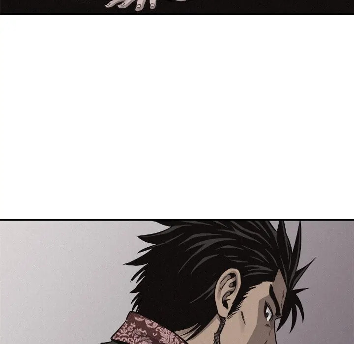 Pounding Chapter 57 page 79 - 