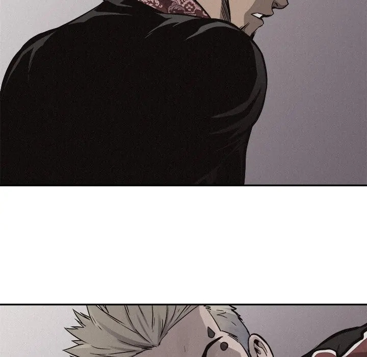 Pounding Chapter 57 page 80 - 