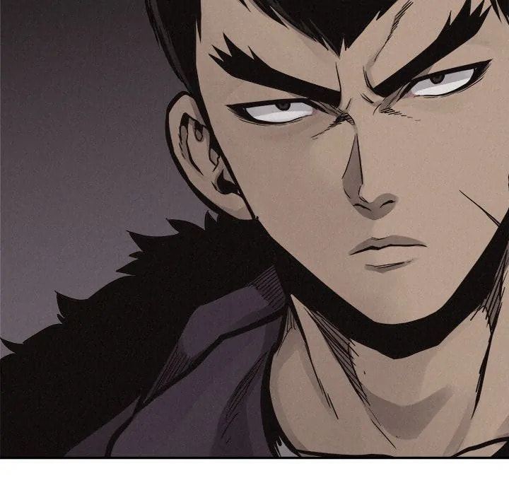Pounding Chapter 57 page 82 - 