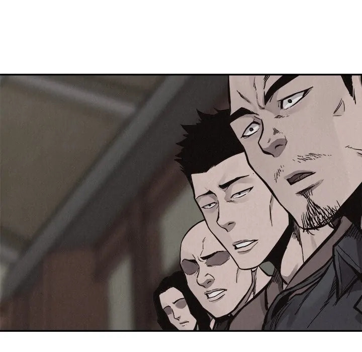 Pounding Chapter 57 page 83 - 