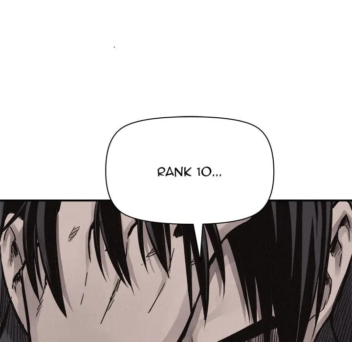 Pounding Chapter 57 page 84 - 