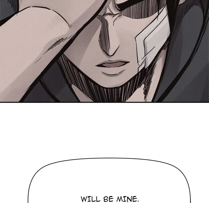 Pounding Chapter 57 page 85 - 
