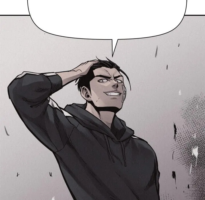 Pounding Chapter 57 page 86 - 