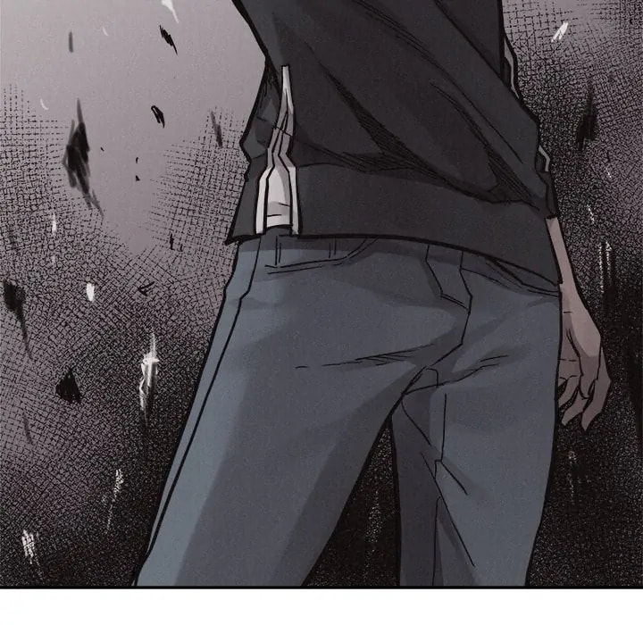 Pounding Chapter 57 page 87 - 