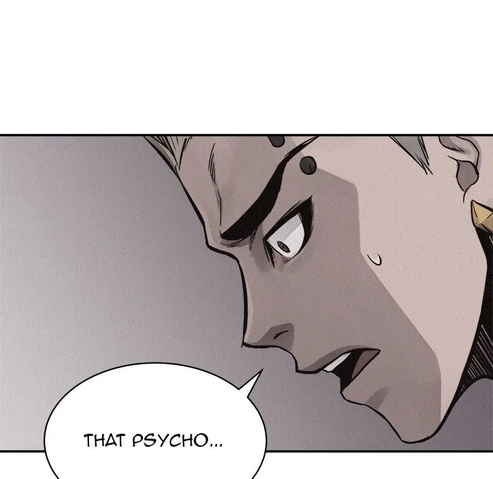 Pounding Chapter 57 page 88 - 