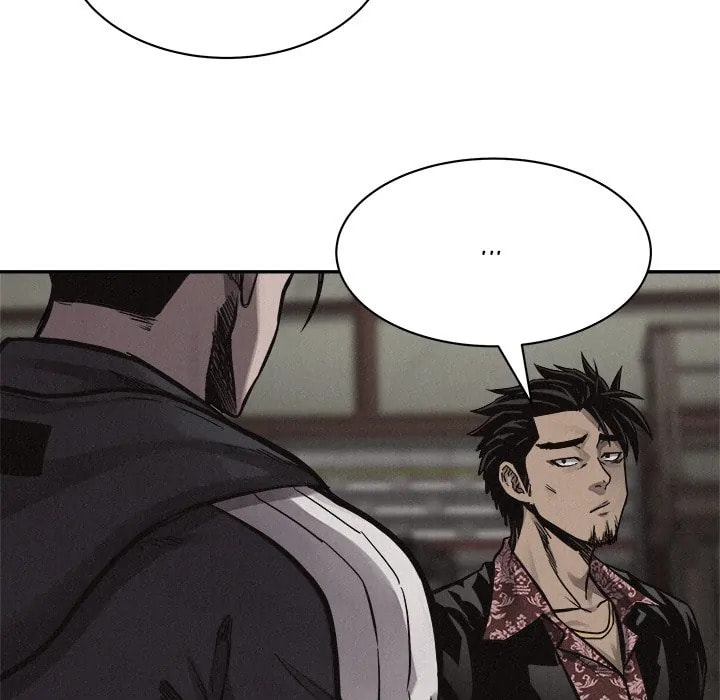 Pounding Chapter 57 page 89 - 