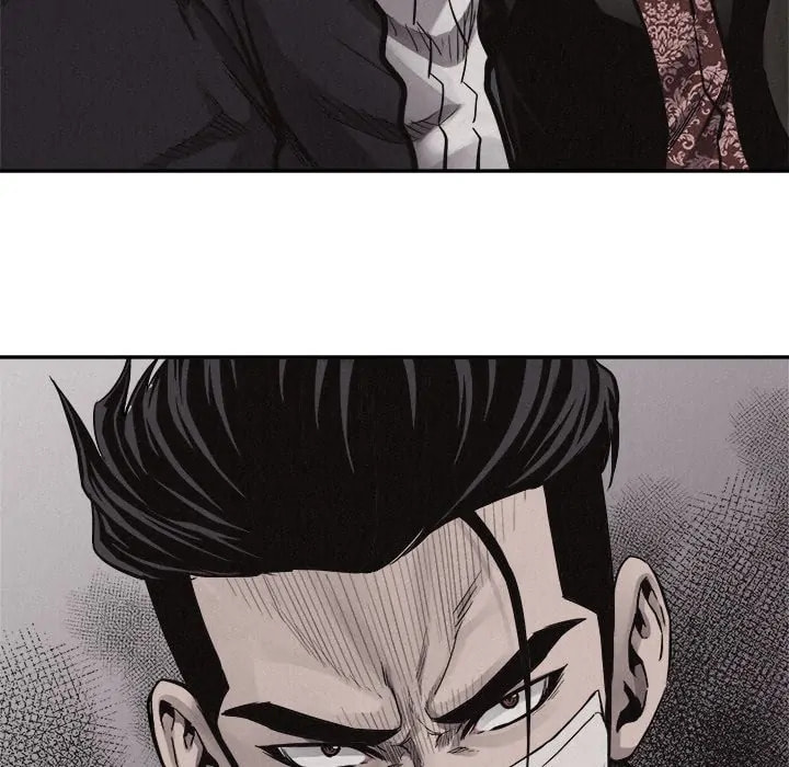 Pounding Chapter 57 page 90 - 