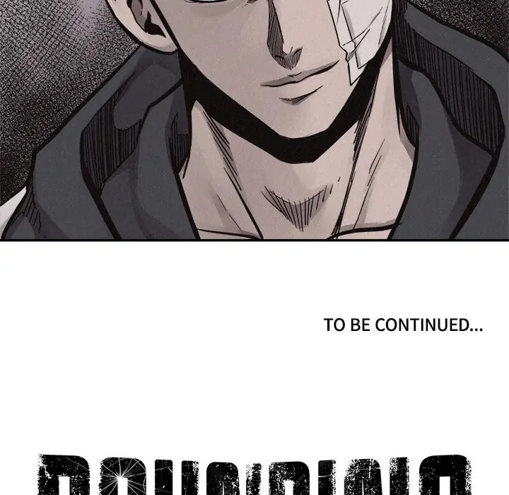 Pounding Chapter 57 page 91 - 