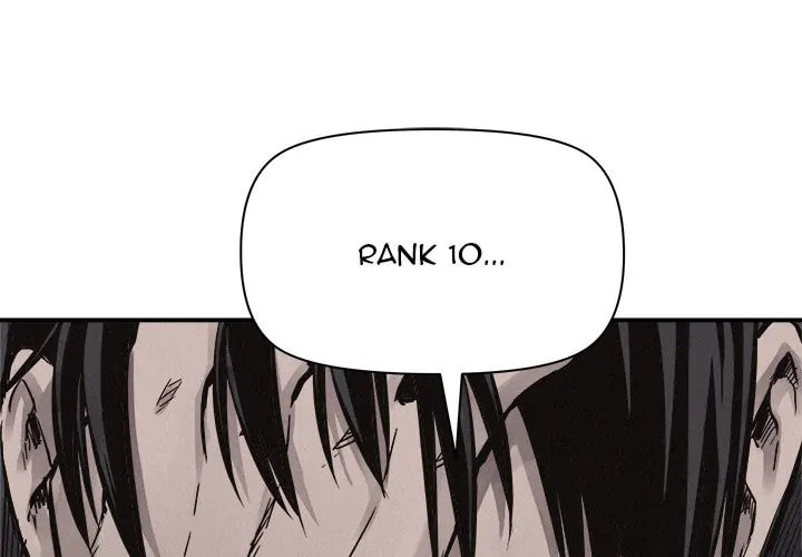Pounding Chapter 58 page 1 - 