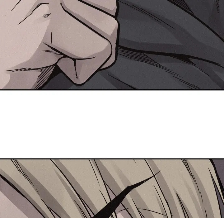 Pounding Chapter 58 page 101 - 