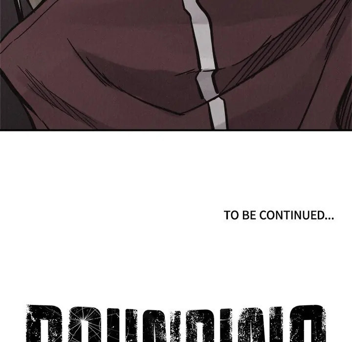 Pounding Chapter 58 page 103 - 