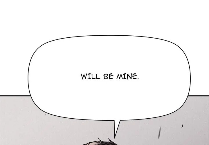 Pounding Chapter 58 page 3 - 