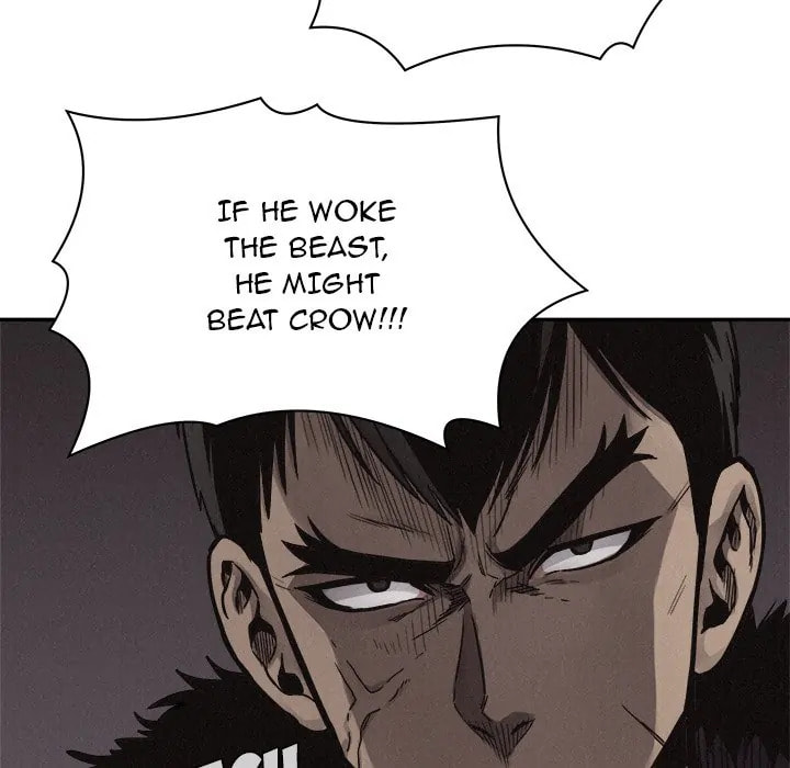 Pounding Chapter 58 page 29 - 