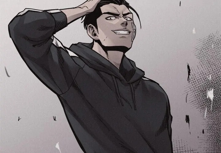 Pounding Chapter 58 page 4 - 