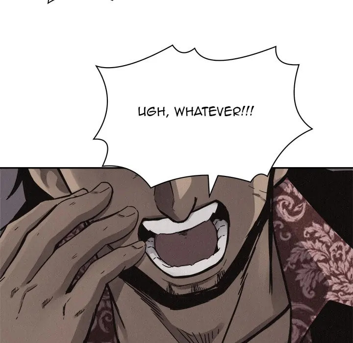 Pounding Chapter 58 page 39 - 