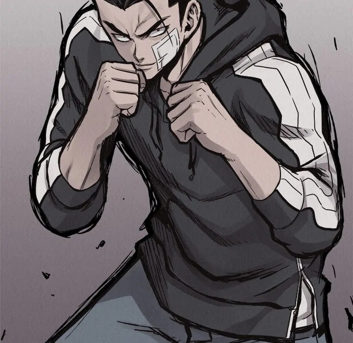 Pounding Chapter 58 page 44 - 