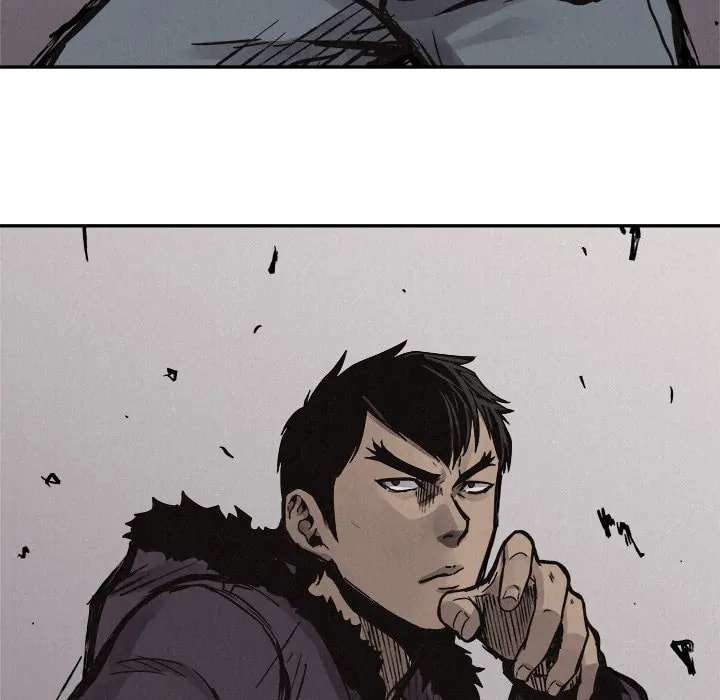 Pounding Chapter 58 page 45 - 