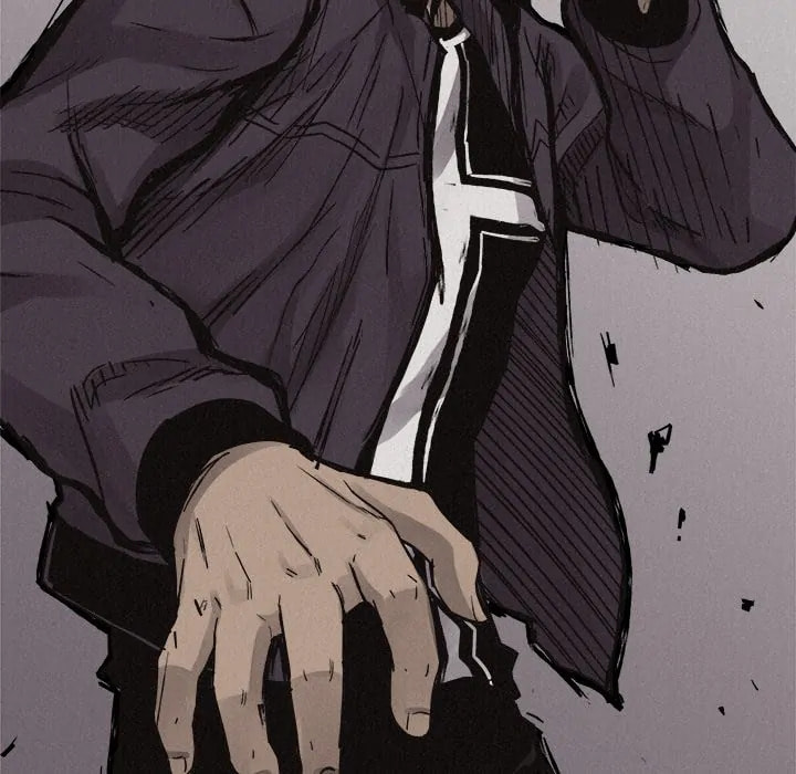 Pounding Chapter 58 page 46 - 
