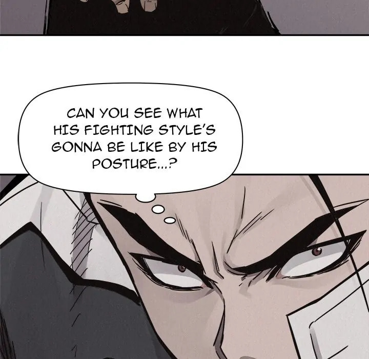 Pounding Chapter 58 page 47 - 