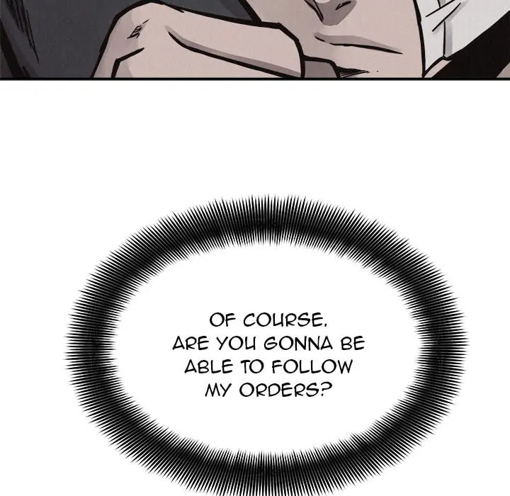 Pounding Chapter 58 page 48 - 