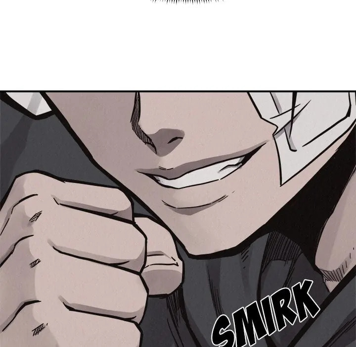 Pounding Chapter 58 page 49 - 