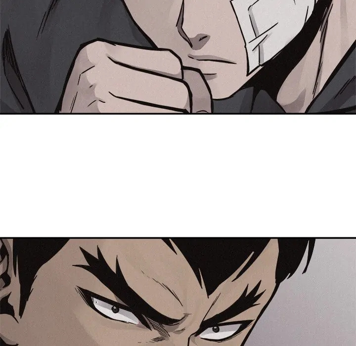 Pounding Chapter 58 page 52 - 
