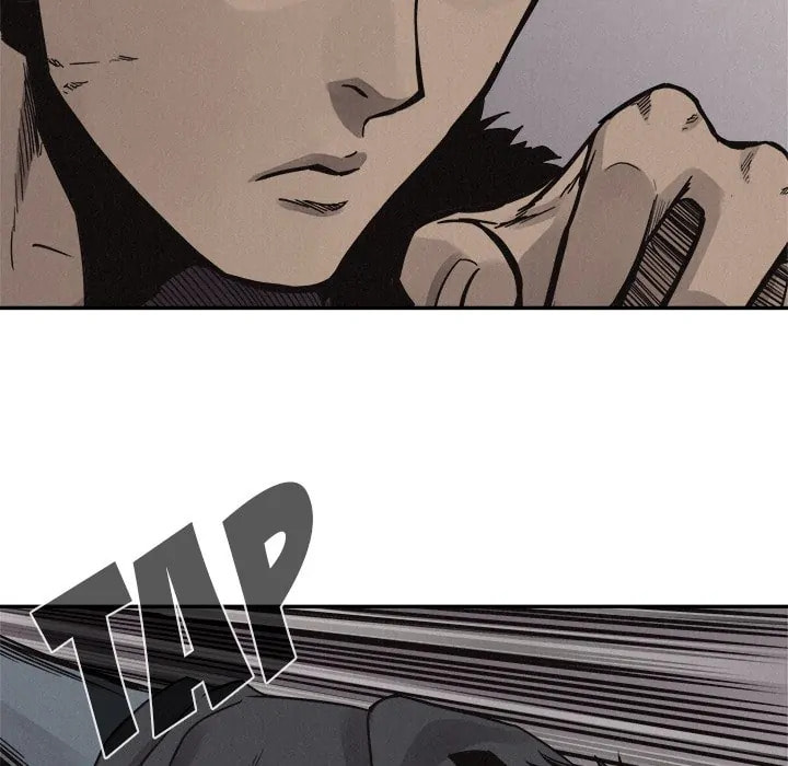 Pounding Chapter 58 page 53 - 