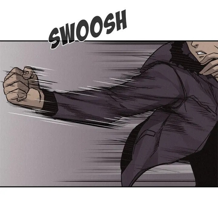 Pounding Chapter 58 page 55 - 