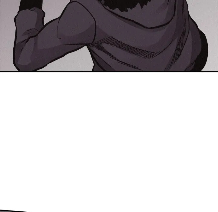 Pounding Chapter 58 page 59 - 