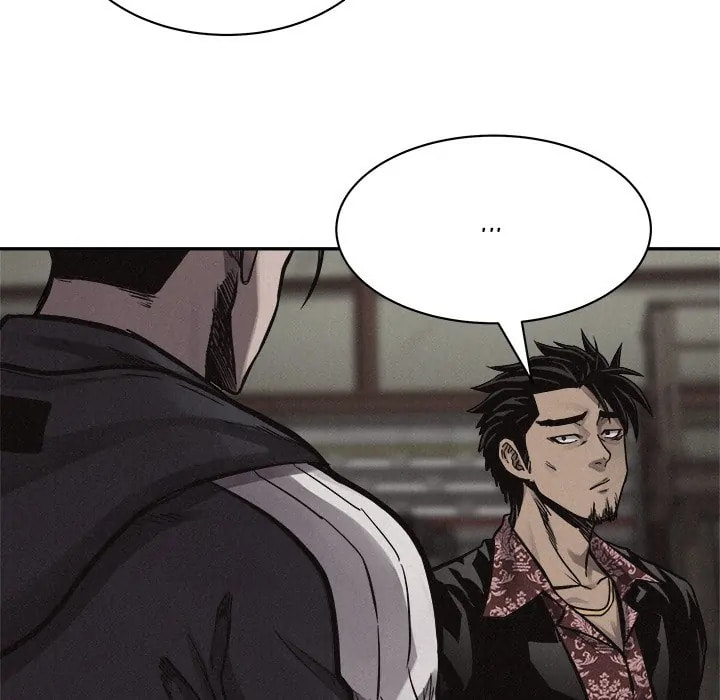 Pounding Chapter 58 page 7 - 