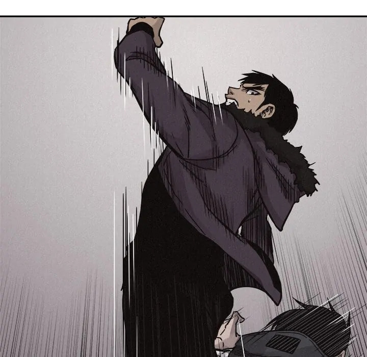 Pounding Chapter 58 page 65 - 