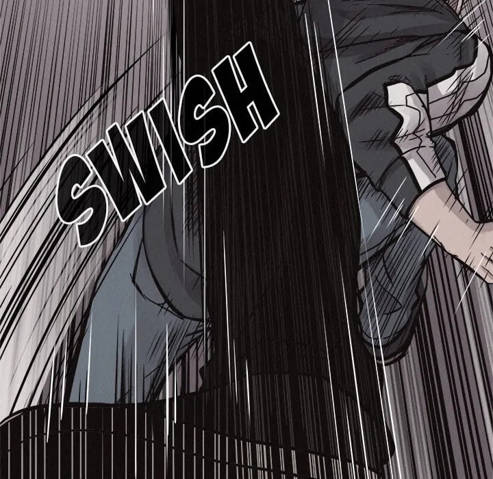 Pounding Chapter 58 page 66 - 