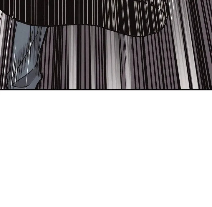 Pounding Chapter 58 page 67 - 