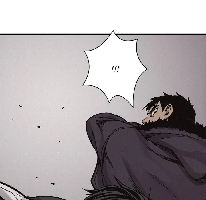 Pounding Chapter 58 page 68 - 