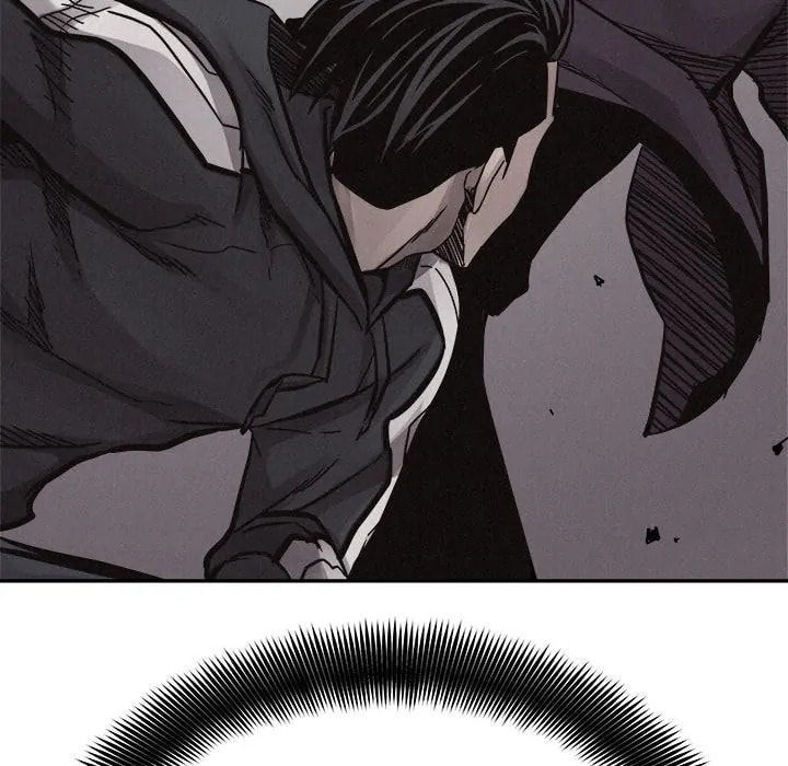 Pounding Chapter 58 page 69 - 