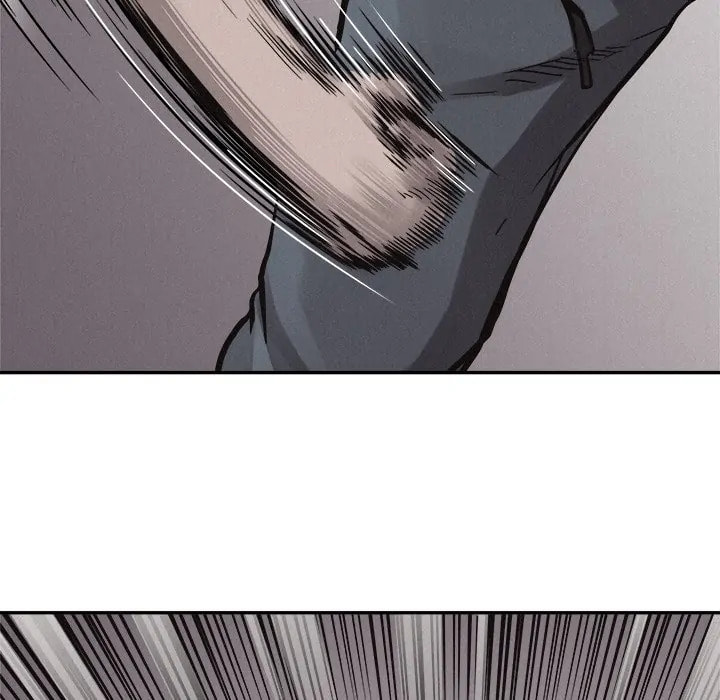 Pounding Chapter 58 page 73 - 