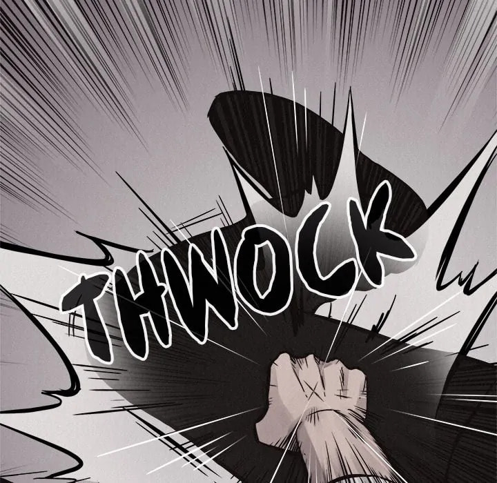 Pounding Chapter 58 page 74 - 