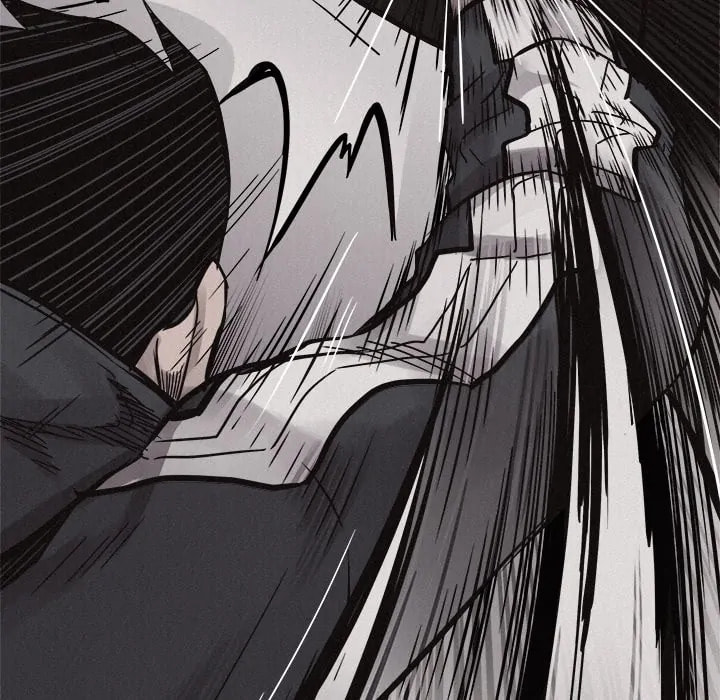Pounding Chapter 58 page 75 - 
