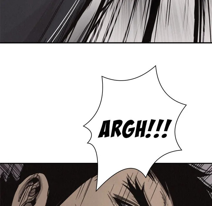 Pounding Chapter 58 page 76 - 