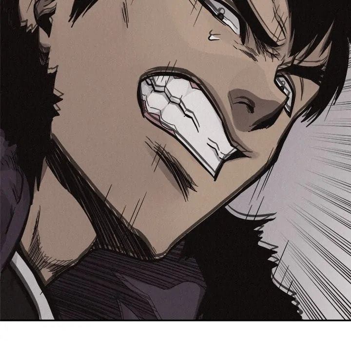 Pounding Chapter 58 page 77 - 