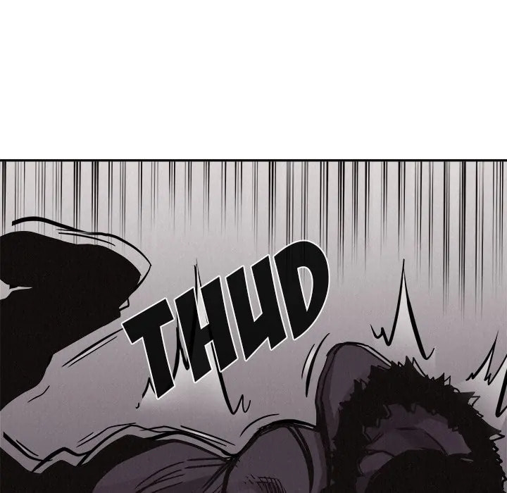 Pounding Chapter 58 page 78 - 