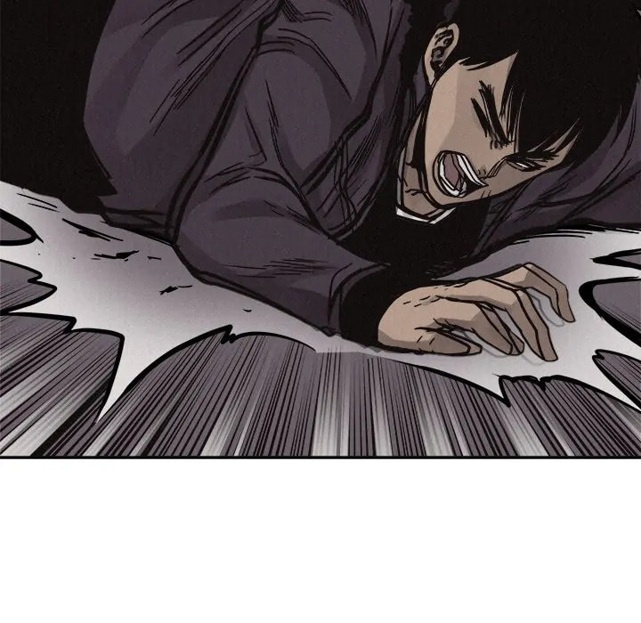 Pounding Chapter 58 page 79 - 