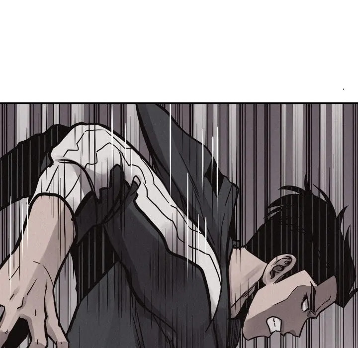 Pounding Chapter 58 page 82 - 