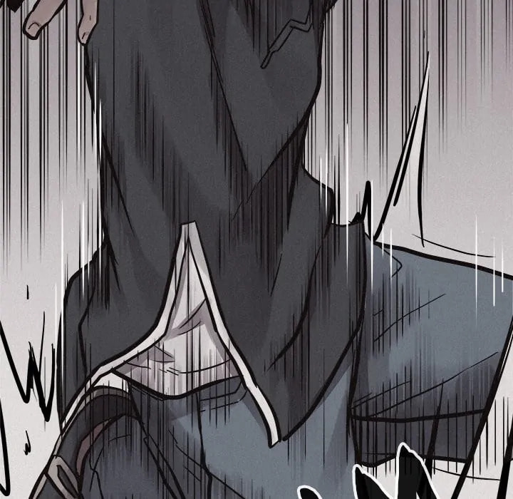 Pounding Chapter 58 page 83 - 
