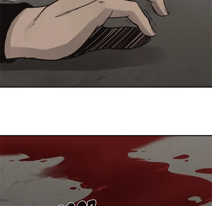 Pounding Chapter 58 page 86 - 